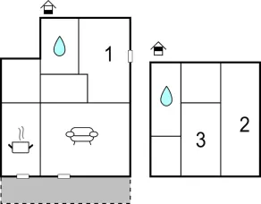 La Casa dei Ricci - Image 4