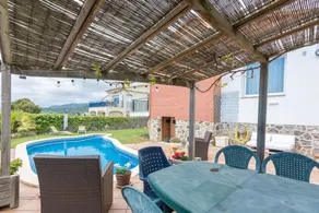 HomeHolidaysRentals Capricorne - Costa Barcelona - Image 4