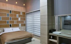 Wonju Oakville - Image 2