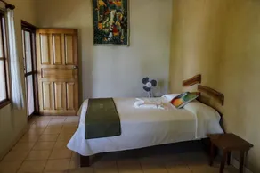 Hotel Bahía Taitzá - Image 2