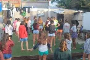 7FeetSurfCamp - Image 5