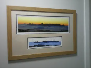 Sgurr Alasdair B&B - Image 2