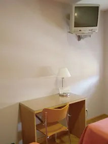 Hostal Casa Carmen - Image 3