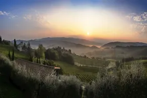 Villetta La Miniera - Image 4