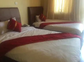 Samantha Hotel - Image 3