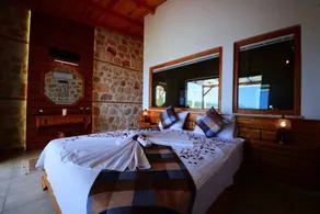 Villa Karen - Image 3