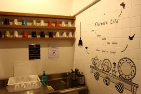 Hostel 103 - Image 3