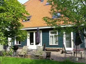 De Hartelust - Image 2