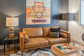 Kasa Scottsdale North Phoenix - Image 3