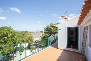 Casa da Vinha - Traditional Rural Farm - Image 5