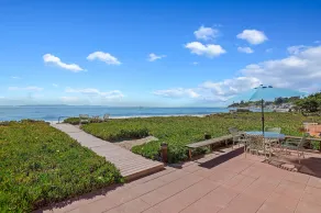 Sandy Feet Retreat - Image 4