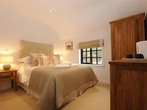 The 3 Horseshoes - Image 3
