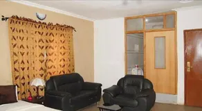 EcoSignature Suite - Image 4