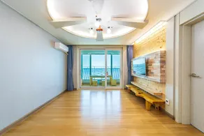 Pension Venezia In Samcheok - Image 5