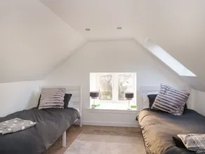 Rosemount Cottage - Image 3