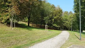 Casa Liberty - Image 2