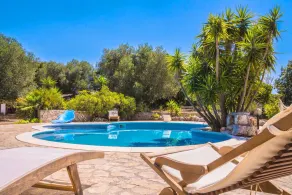 Trullo Palma - Image 5