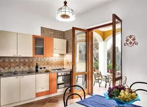 Villa Aurelia - Image 2