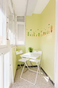 Apartamento La Dama de Cadiz - Image 4