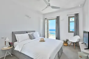 Pasithea Villas - Image 5