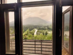Manali Jain Cottage - Image 4