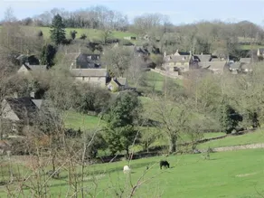 Shrove Cottage - Image 3