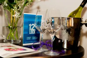12th Lock Boutique Hotel - Image 5