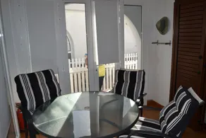 Apartamento Maspalomas - Image 4