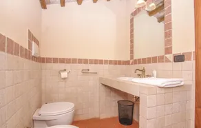 Podere Anteata - Image 5