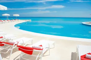 Cancun Bay Suite - Image 5