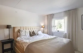 2 Bedroom Lovely Home In Uddevalla - Image 2