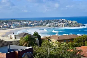 Boutique Bondi 1 Bedroom Apartment - Image 5