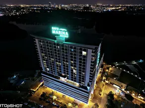 Bayu Marina Resort - Image 4