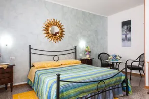 B&B Arcobaleno - Image 2