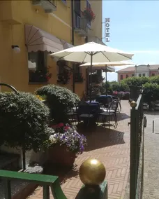 Hotel Ristorante Vittoria - Image 3