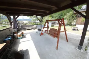 Shiso House - Image 3