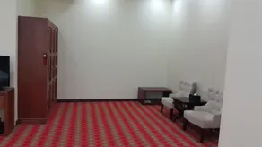Sky Man Hotel - Image 5