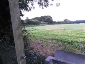 Inviting 3-bed Lodge in Norfolk - Image 5