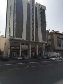 Hayat Alasyl - Image 4