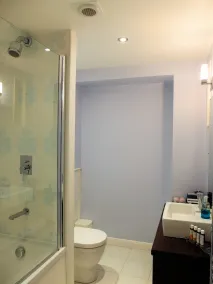 Shorehouse B&B - Image 2