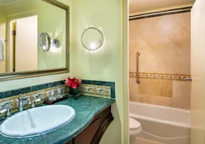 Jewel Dunn's River Adult Beach Resort & Spa, All-Inclusive - Image 4
