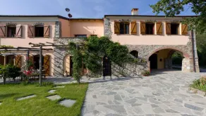 Villa Arbeio 8&6 - Image 5