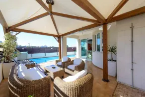 La Vita Villas - Image 5