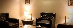Real Cottage Guest House - Image 5