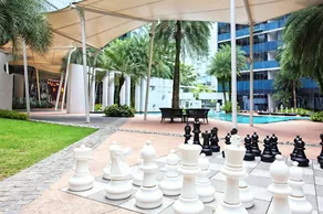 Orchard Scotts Residences - Image 2