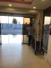 Ajnihat Kanuz Hotel Suites - Image 2