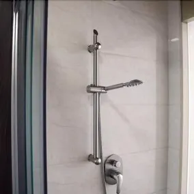 Boya Hotel - Image 2