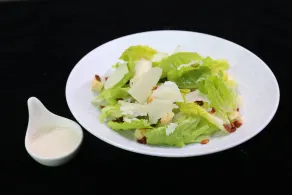 Doubletree By Hilton Fuzhou South - Image 3