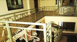 Keegee Hotel - Image 4