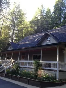 North Canyon Inn - Image 4